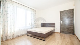    4- | Imot.bg    10