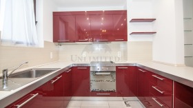    4- | Imot.bg    3