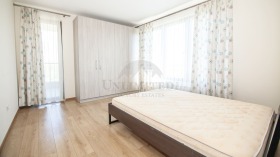    4- | Imot.bg    9