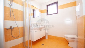   4- | Imot.bg    6