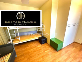 ���� ��� ���� 4-����� | Imot.bg � ����� ������ 10