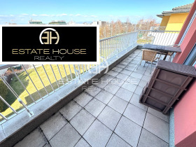 ���� ��� ���� 4-����� | Imot.bg � ����� ������ 15