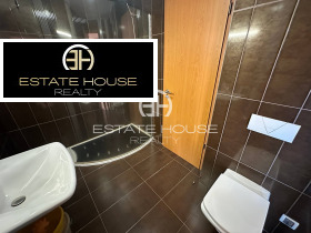 ���� ��� ���� 4-����� | Imot.bg � ����� ������ 8