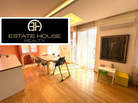 ���� ��� ���� 4-����� | Imot.bg � ����� ������ 2