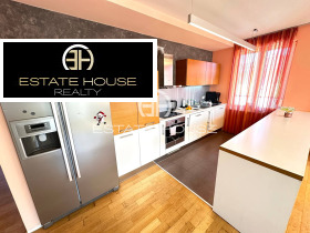 ���� ��� ���� 4-����� | Imot.bg � ����� ������ 3