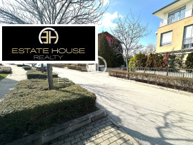 ���� ��� ���� 4-����� | Imot.bg � ����� ������ 17