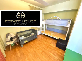 ���� ��� ���� 4-����� | Imot.bg � ����� ������ 9