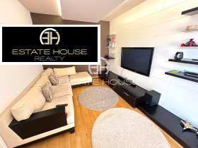 ����� ���� ��� ���� 4-�����,���� �����, �.�.�������� ������