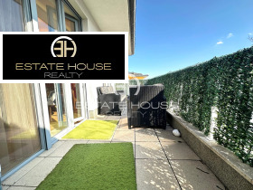 ���� ��� ���� 4-����� | Imot.bg � ����� ������ 14