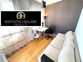 ���� ��� ���� 4-����� | Imot.bg � ����� ������ 12