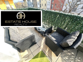 ���� ��� ���� 4-����� | Imot.bg � ����� ������ 13