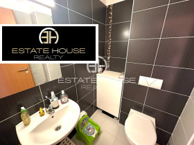 ���� ��� ���� 4-����� | Imot.bg � ����� ������ 11