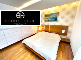 ���� ��� ���� 4-����� | Imot.bg � ����� ������ 7