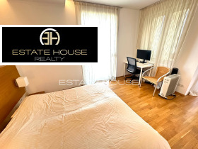 ���� ��� ���� 4-����� | Imot.bg � ����� ������ 6