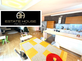 ���� ��� ���� 4-����� | Imot.bg � ����� ������ 4