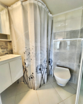 ���� ��� ���� ������� | Imot.bg � ����� ������ 5