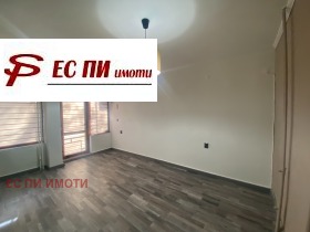 ���� ��� ���� ���� | Imot.bg � ����� ������ 2