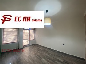 ���� ��� ���� ���� | Imot.bg � ����� ������ 3