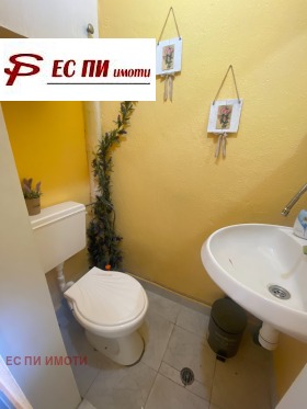 ���� ��� ���� ���� | Imot.bg � ����� ������ 7