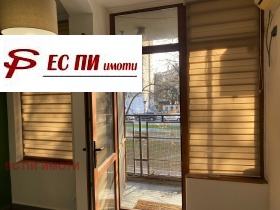 ���� ��� ���� ���� | Imot.bg � ����� ������ 5