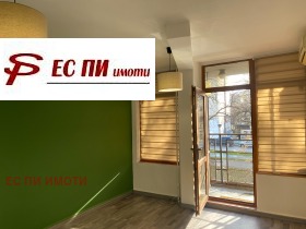 ���� ��� ���� ���� | Imot.bg � ����� ������ 6