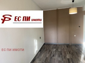 ���� ��� ���� ���� | Imot.bg � ����� ������ 4