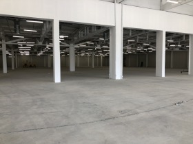 ���� ��� ���� ������� | Imot.bg � ����� ������ 11