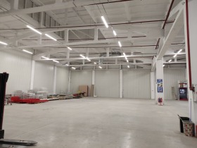 ���� ��� ���� ������� | Imot.bg � ����� ������ 10