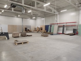 ���� ��� ���� ������� | Imot.bg � ����� ������ 8