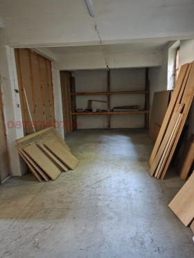 ���� ��� ���� ������� | Imot.bg � ����� ������ 4