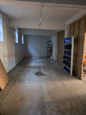 ���� ��� ���� ������� | Imot.bg � ����� ������ 2