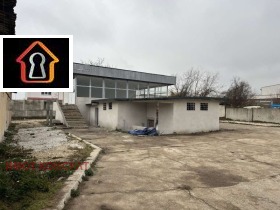 Обява дава под наем склад, град Враца, Дъбника