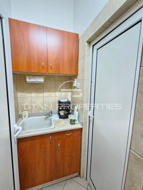 ���� ��� ���� ������ | Imot.bg � ����� ������ 7