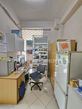 ���� ��� ���� ������ | Imot.bg � ����� ������ 6