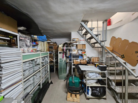 ���� ��� ���� ������ | Imot.bg � ����� ������ 10