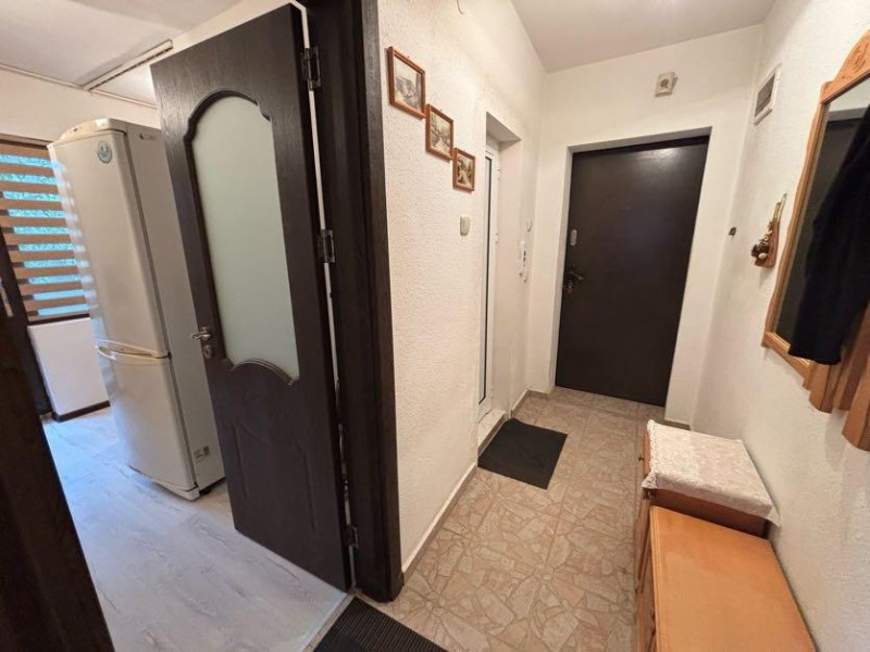Дава под наем  1-стаен град Бургас , Възраждане , 48 кв.м | 46312008 - изображение [3]