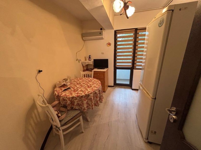 Дава под наем  1-стаен град Бургас , Възраждане , 48 кв.м | 46312008 - изображение [4]