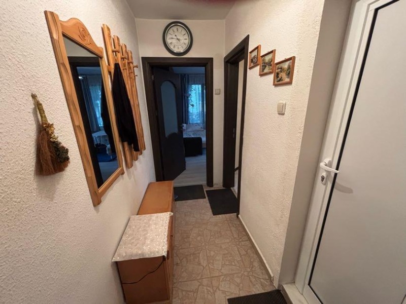 Дава под наем  1-стаен град Бургас , Възраждане , 48 кв.м | 46312008 - изображение [6]