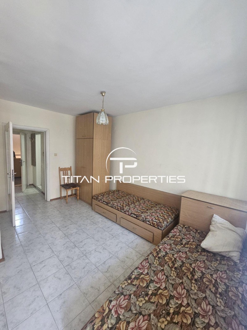 Издаје се  Студио Бургас , Вазраждане , 35 м2 | 71650094 - слика [3]