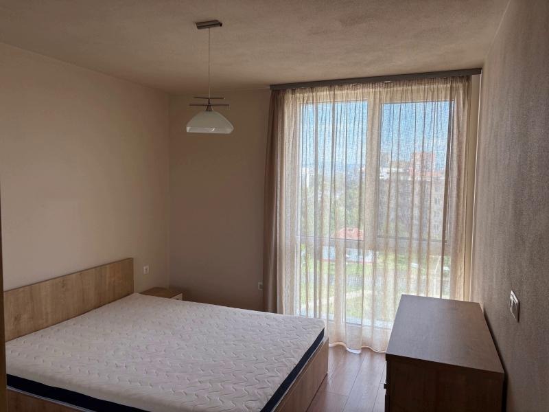 En renta  1 dormitorio Sofia , Obelya , 70 metros cuadrados | 49190480 - imagen [5]