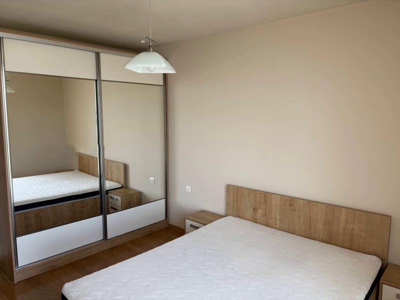 En renta  1 dormitorio Sofia , Obelya , 70 metros cuadrados | 49190480 - imagen [4]
