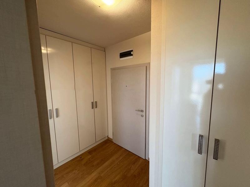 En renta  1 dormitorio Sofia , Obelya , 70 metros cuadrados | 49190480 - imagen [7]