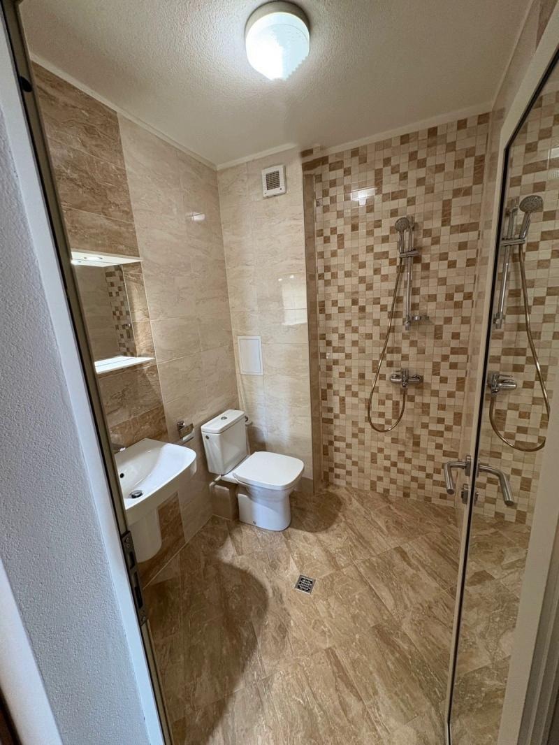 En renta  1 dormitorio Sofia , Obelya , 70 metros cuadrados | 49190480 - imagen [8]