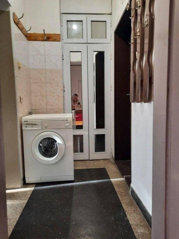 For Rent  1 bedroom Sofia , Yavorov , 60 sq.m | 30890272 - image [6]