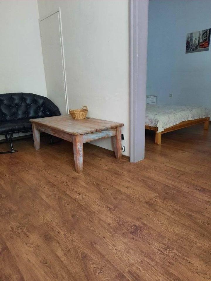 For Rent  1 bedroom Sofia , Yavorov , 60 sq.m | 30890272 - image [2]