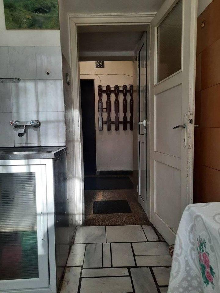 For Rent  1 bedroom Sofia , Yavorov , 60 sq.m | 30890272 - image [5]