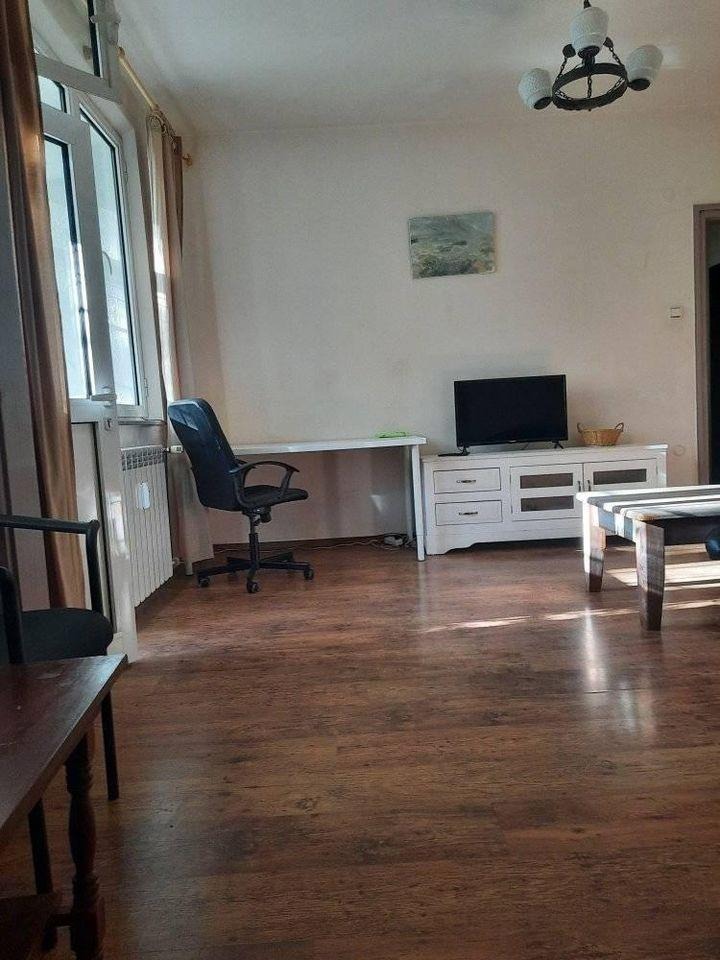 For Rent  1 bedroom Sofia , Yavorov , 60 sq.m | 30890272