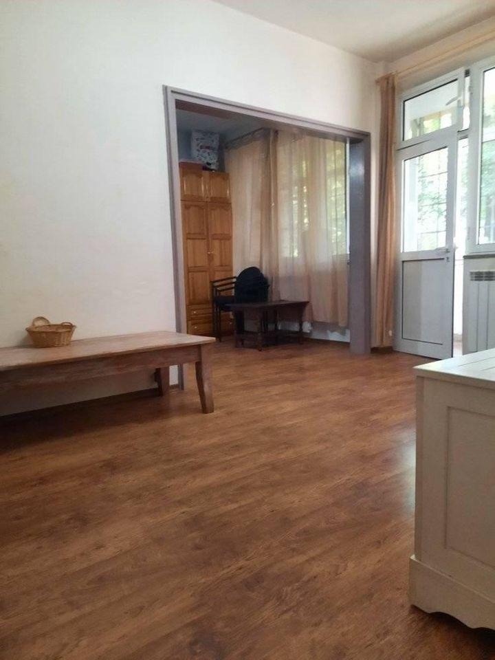 For Rent  1 bedroom Sofia , Yavorov , 60 sq.m | 30890272 - image [3]