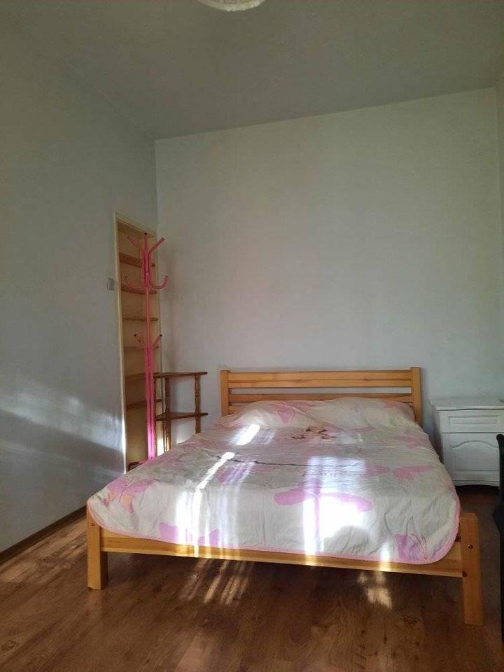 For Rent  1 bedroom Sofia , Yavorov , 60 sq.m | 30890272 - image [4]