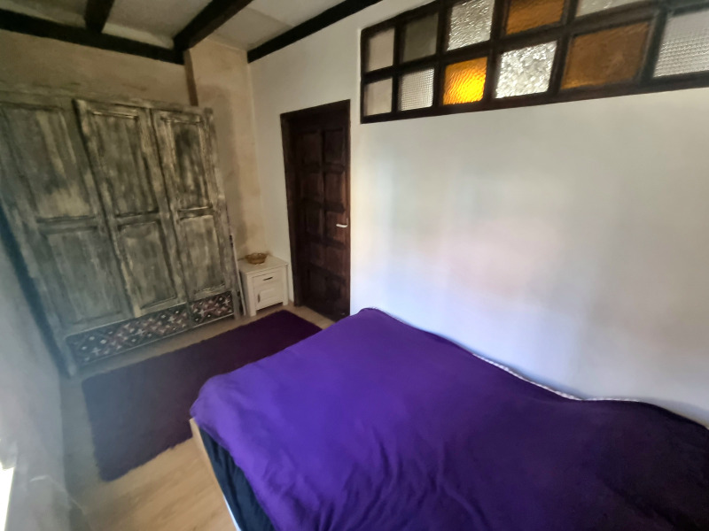 Kiralık  1 yatak odası Sofia , Centar , 40 metrekare | 94557404 - görüntü [8]